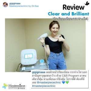 review028