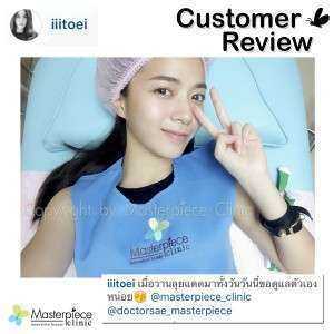review055