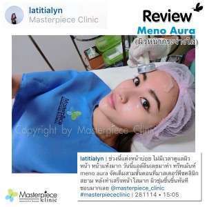 review062