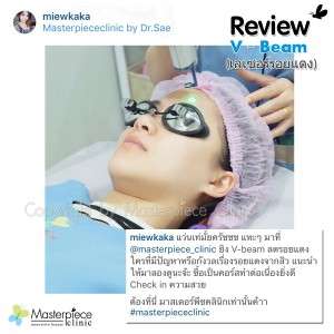 review072