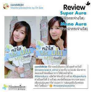 review094