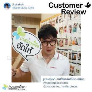 review526